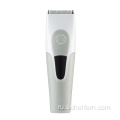 Безопасность Водонепроницаемый Cleanless Electric Baby Hair Clipper